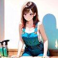 メカニック2026② 8枚目