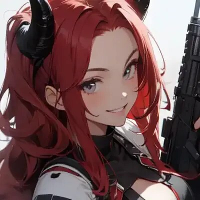 赤龍の四姉妹次女恋破