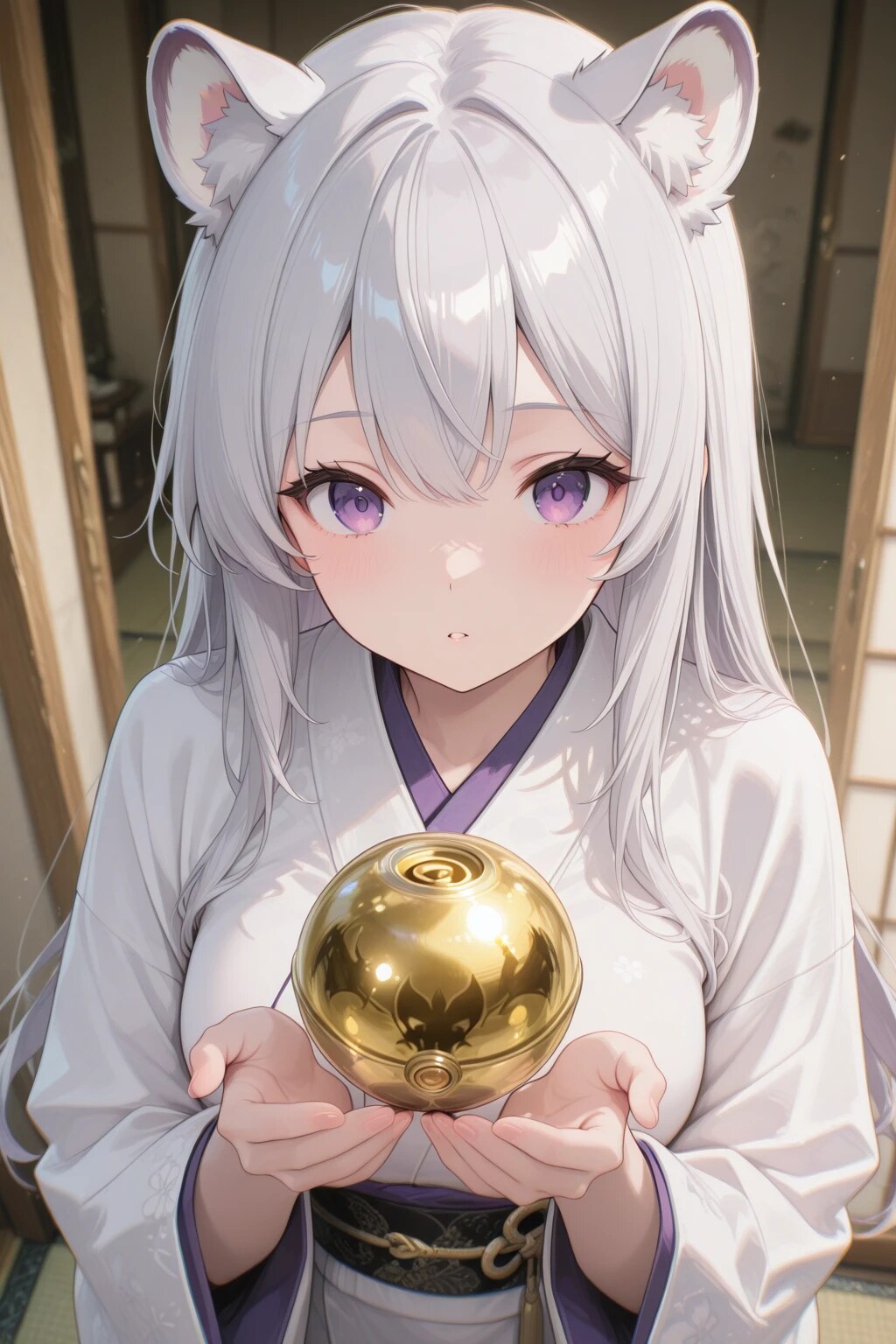 夕刊ゴールデンボール