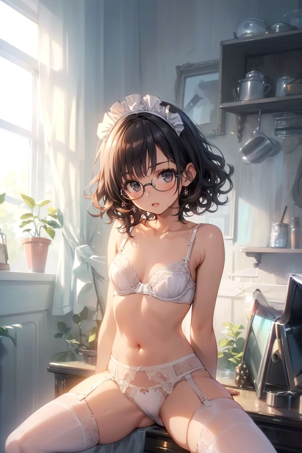 [Image: b80a6bdf-4e6b-4f51-be93-0f06e6d4ee27.png]