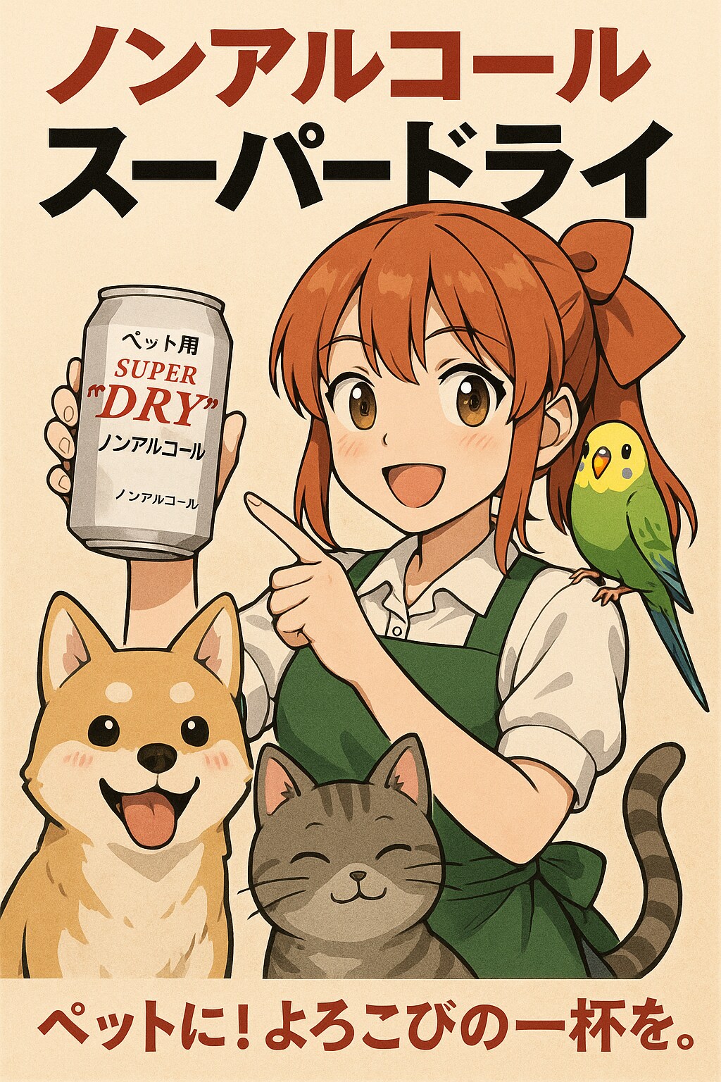 スーパーちちぷい、今週の新商品