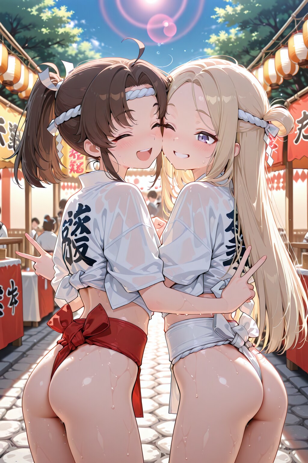 いつもの