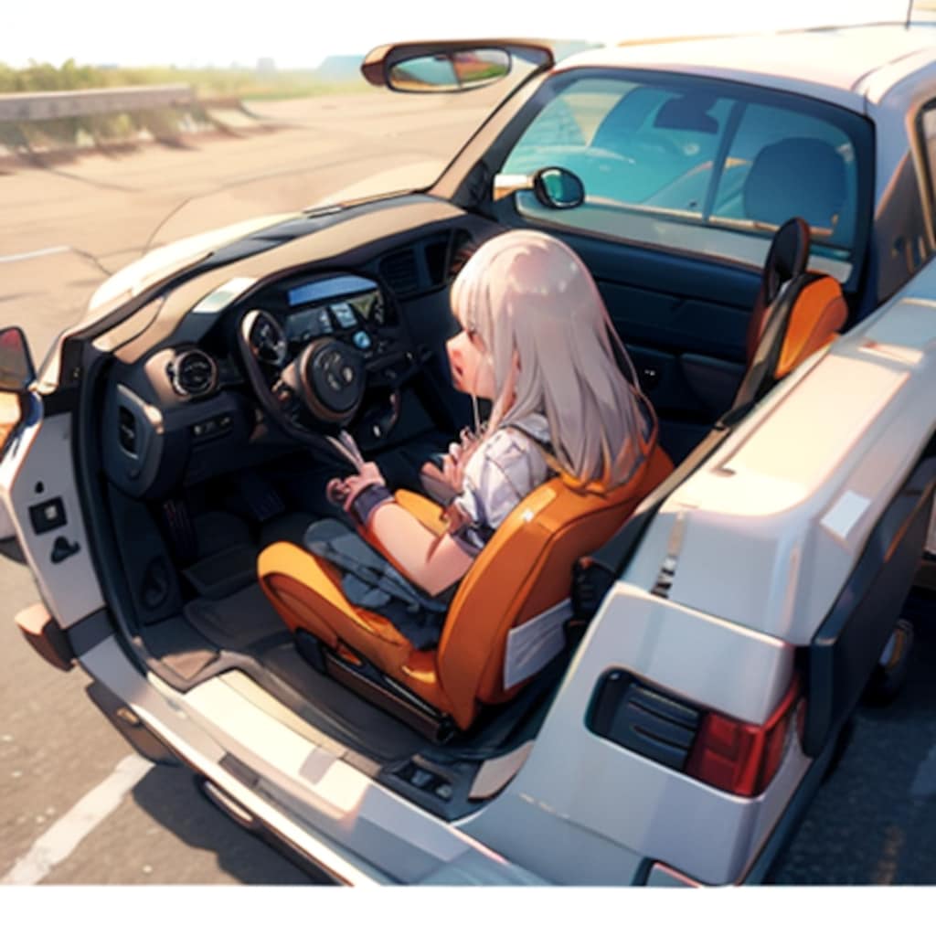 オバQ