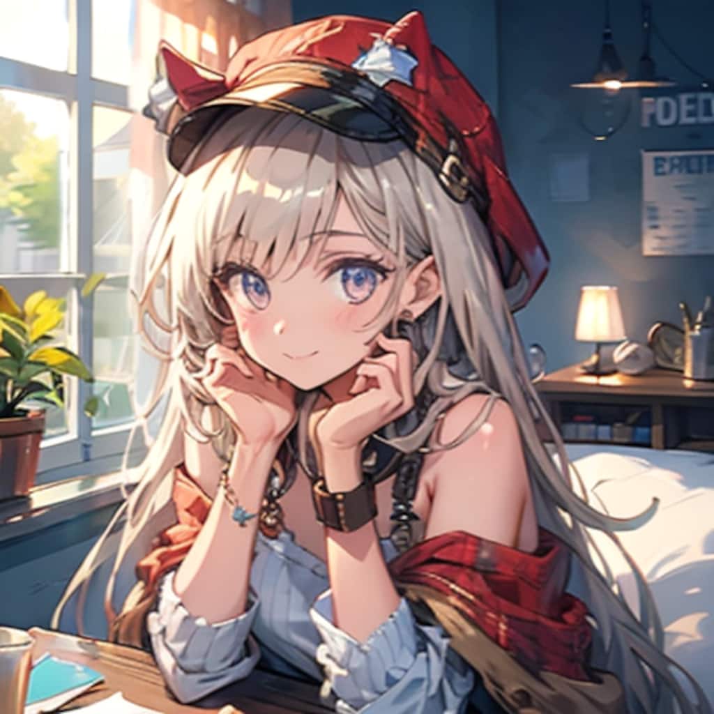 オバQ
