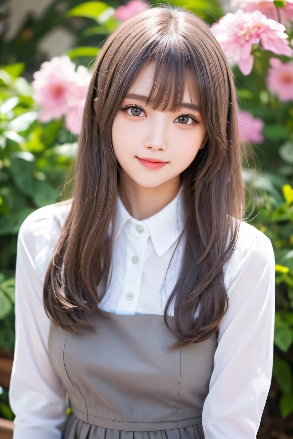 おはよう