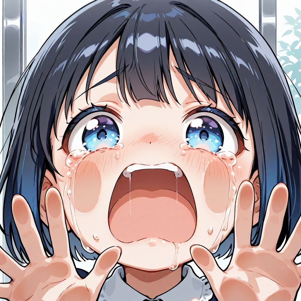 これほしい～😭
