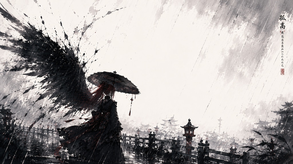 和ゴリ