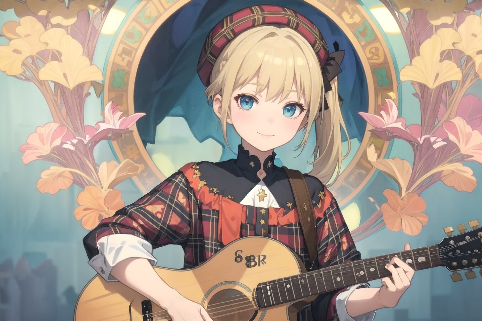 習作 | の人気AIイラスト・グラビア