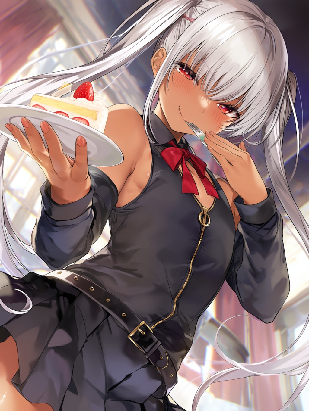 私様おめでとうございます/5・6月誕生日FA