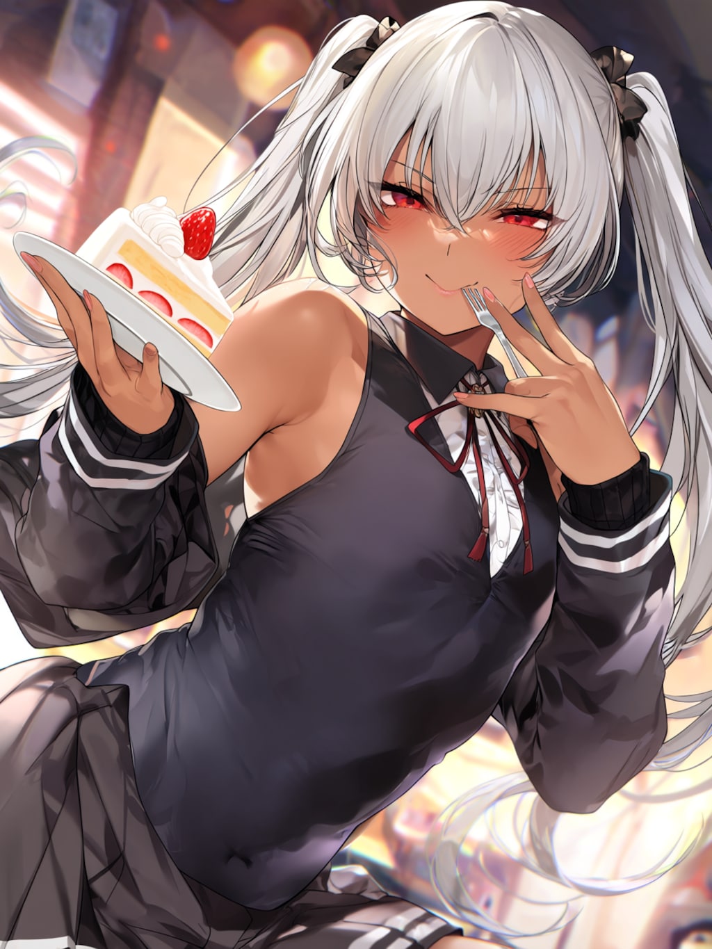 私様おめでとうございます/5・6月誕生日FA