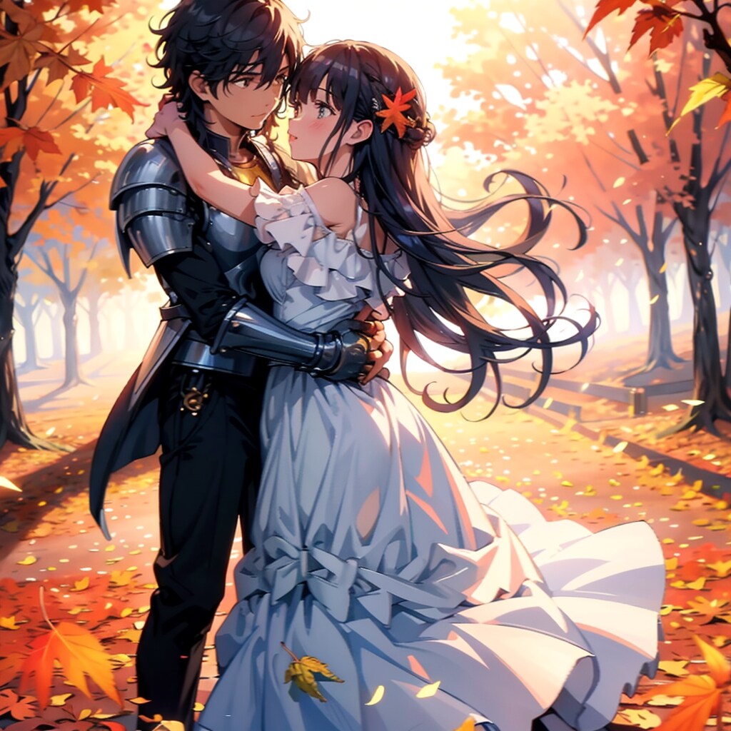 おかえり、会いたかったよ(ちちぷい)