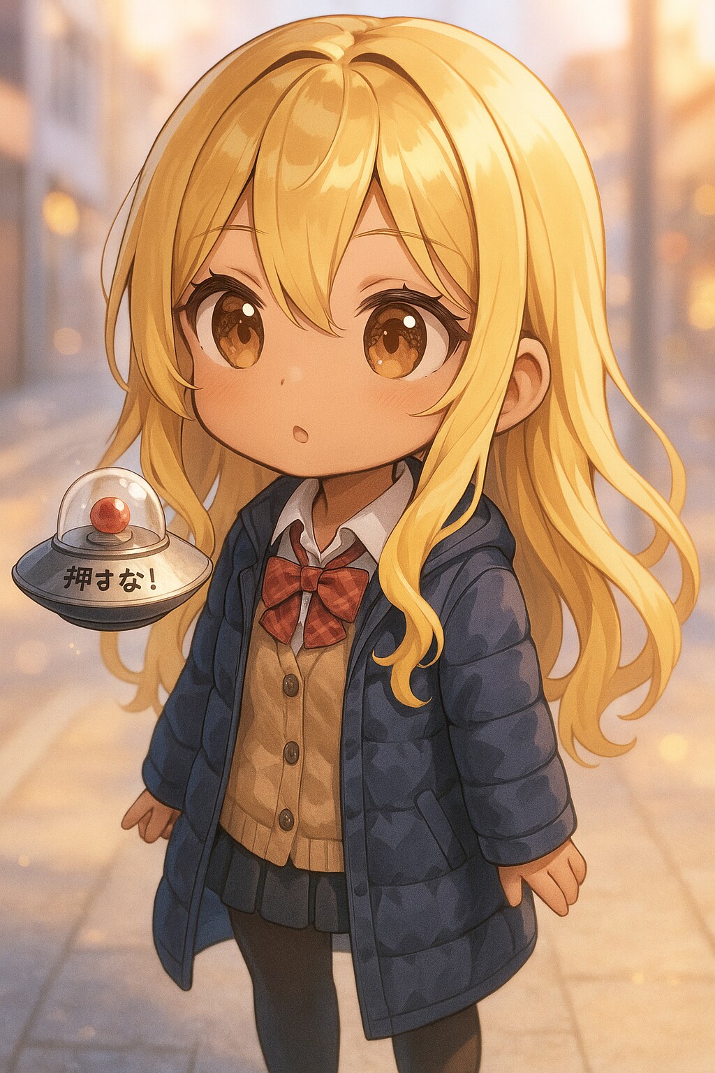 わかってる宇宙人