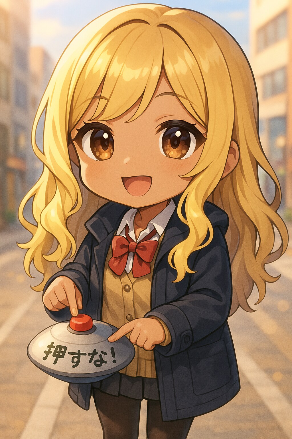 わかってる宇宙人