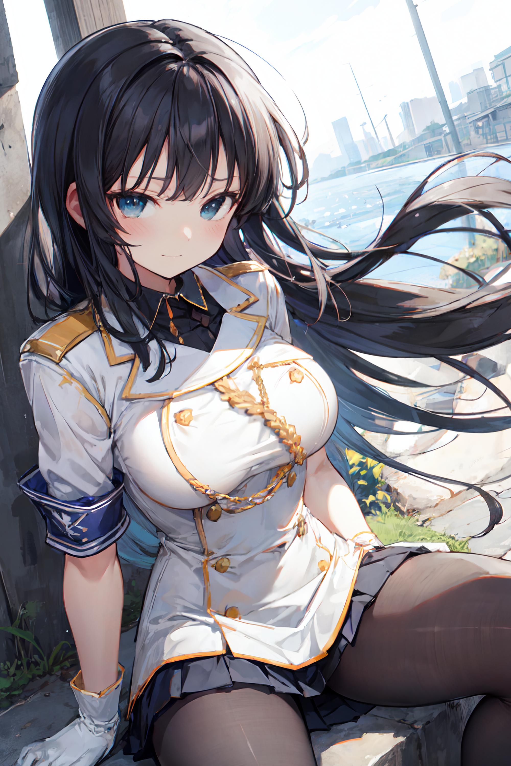 SK_09_1