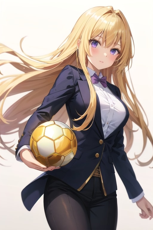 クレアちゃん497 | の人気AIイラスト・グラビア