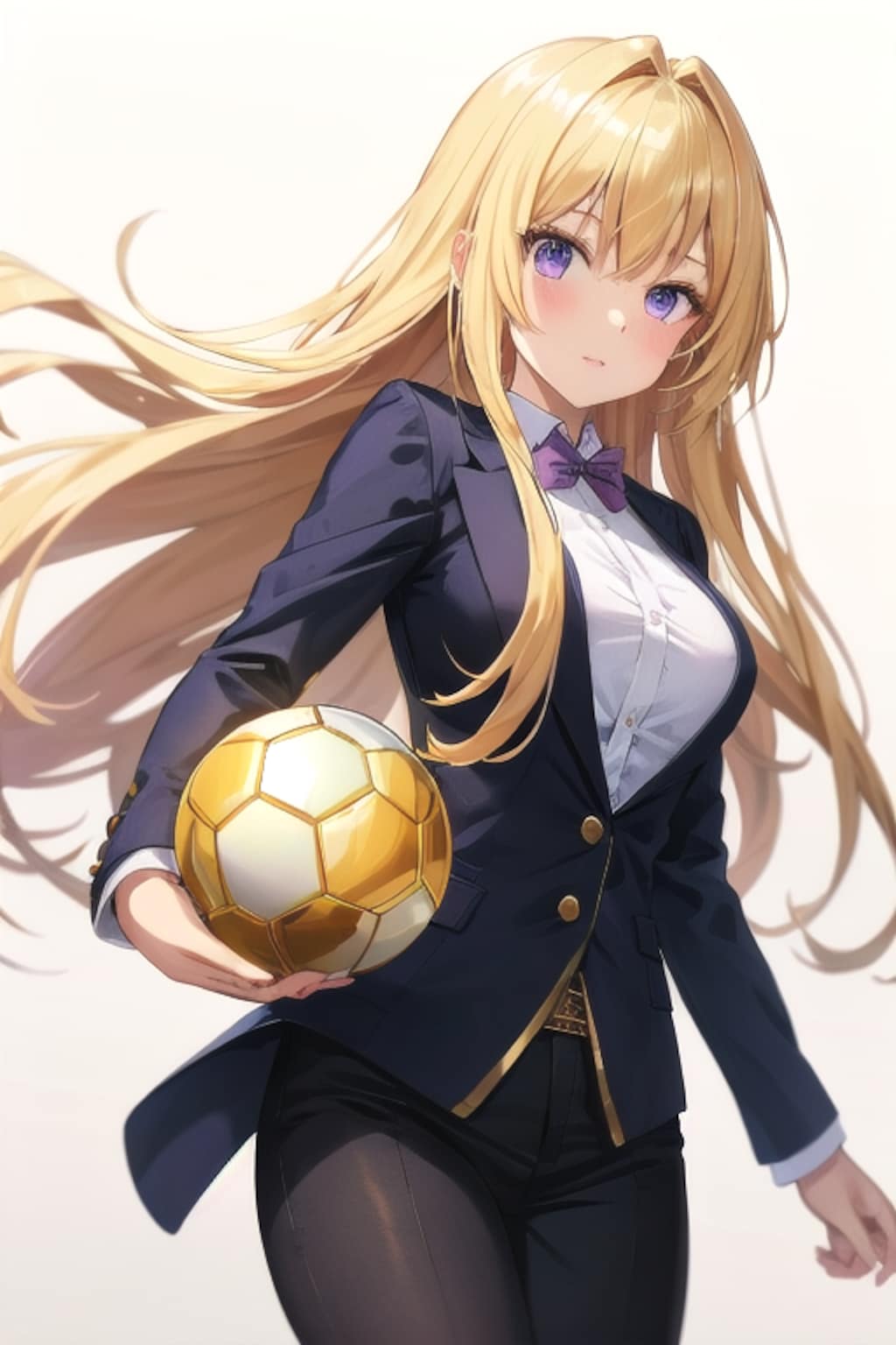 クレアちゃん497