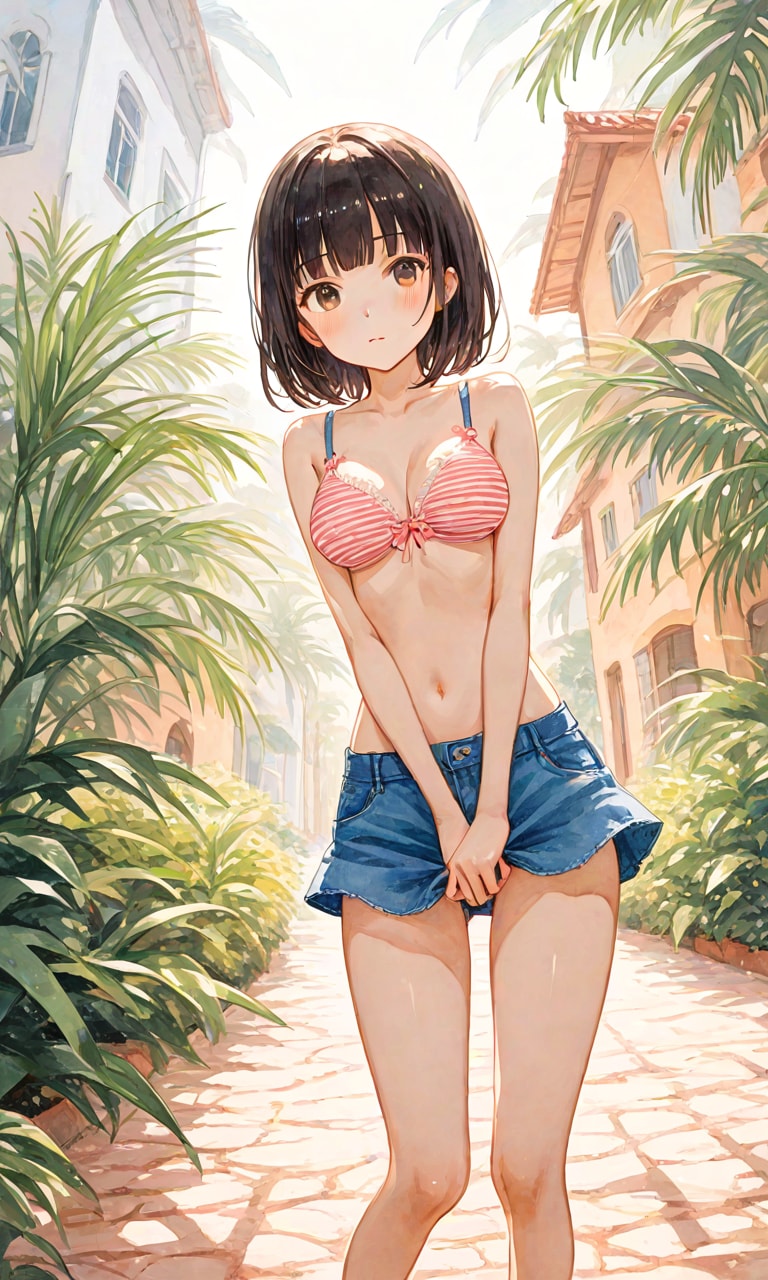 [Image: 36f42226-a7e5-4395-803c-4f5ef182664a.png]