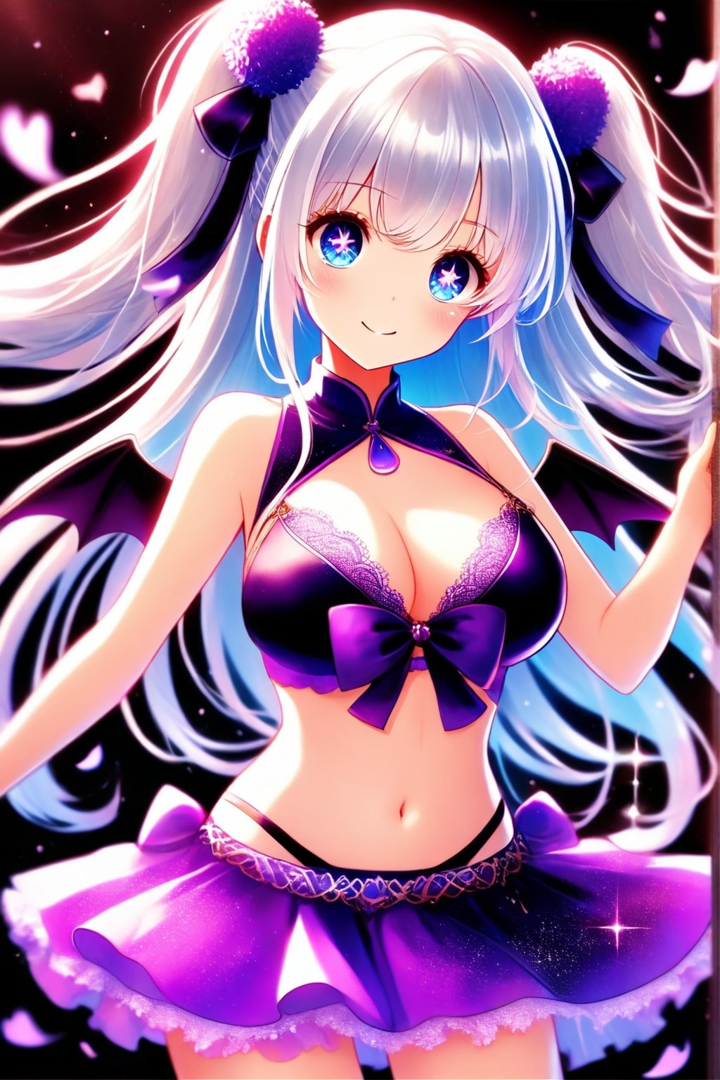 水着