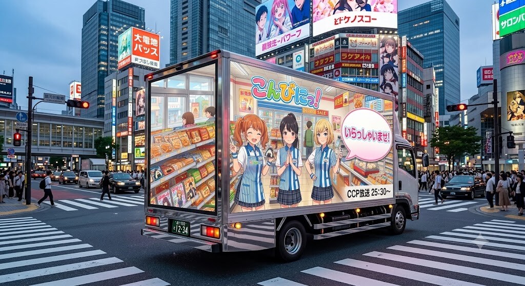 アニメ、はっじまるよ～（はじまらない