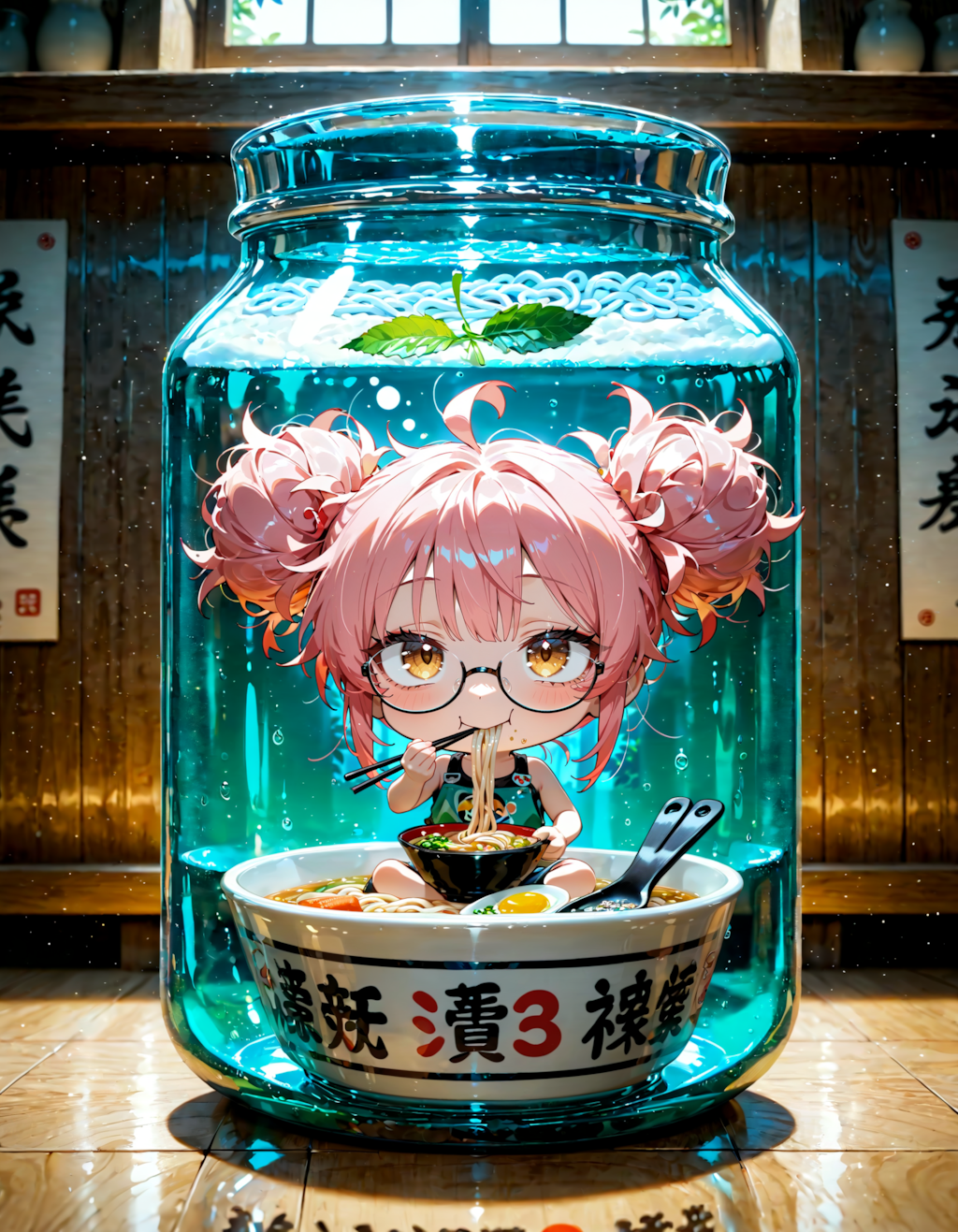 今日は何の日？　うどんの日