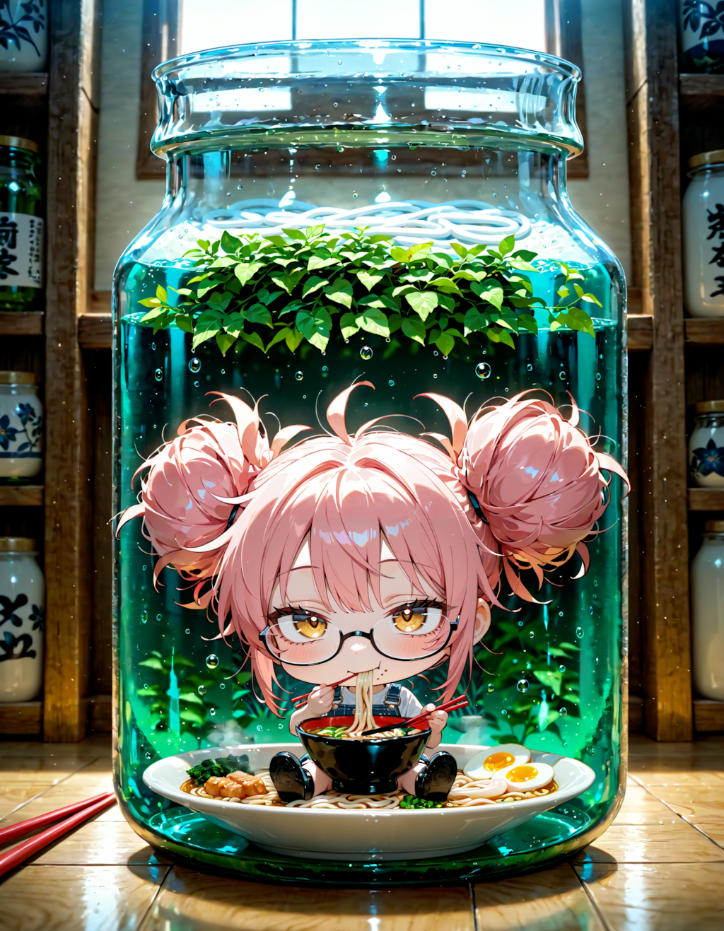 今日は何の日？　うどんの日