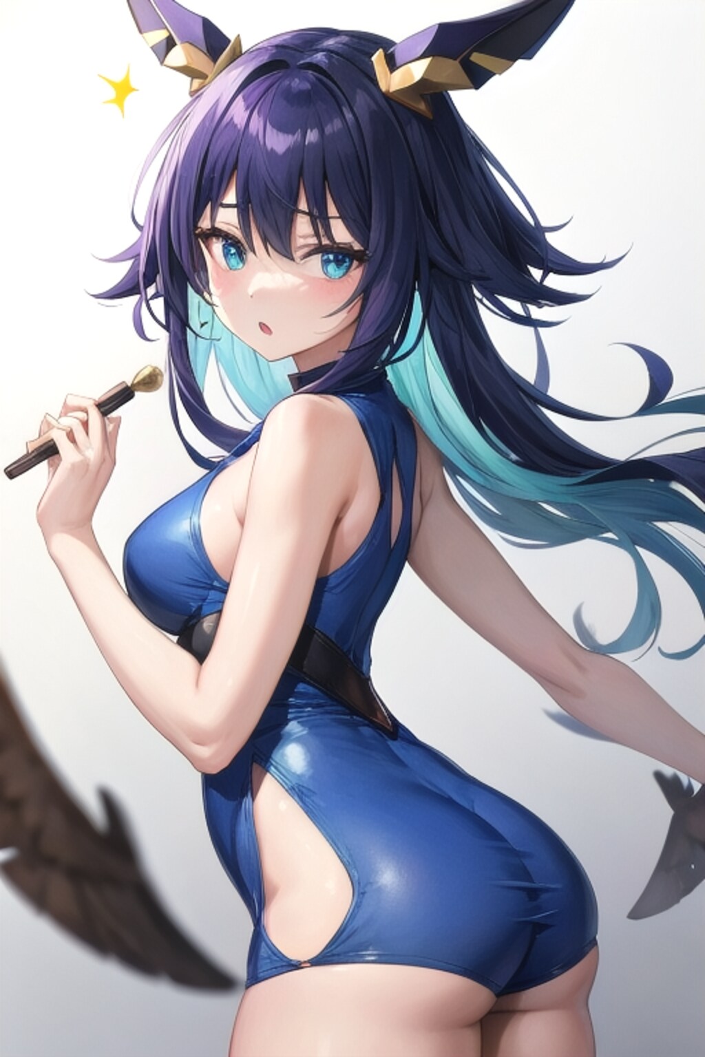 【ワード検証】any(97)