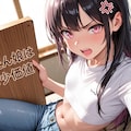 3日目：「別に大きくなりたいワケじゃないんだからね！」 2枚目