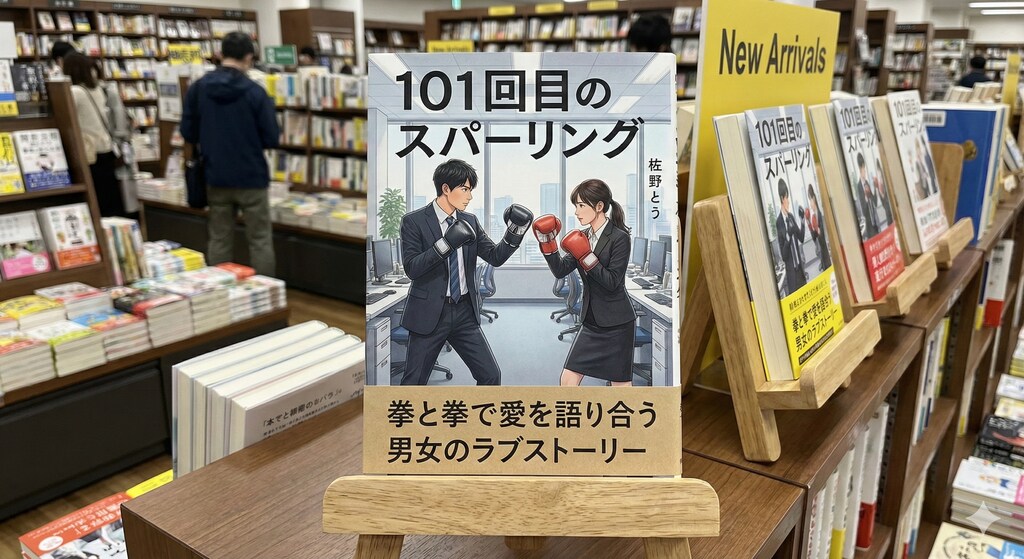 話題の書籍