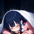 こしこし❤ 7枚目