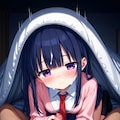 こしこし❤ 4枚目