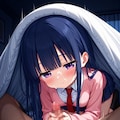 こしこし❤ 3枚目