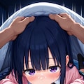 こしこし❤ 5枚目
