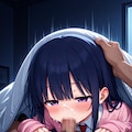 こしこし❤ 6枚目
