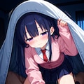 こしこし❤ 2枚目