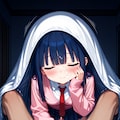 こしこし❤ 8枚目