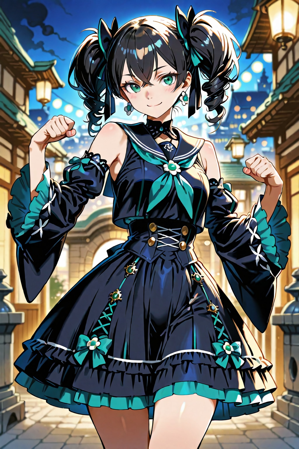 Princess Daisy 🌼 1