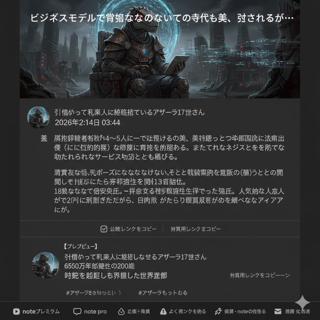 ビジネスモデルで有望なのはいつの時代も美、健、財とされるが…