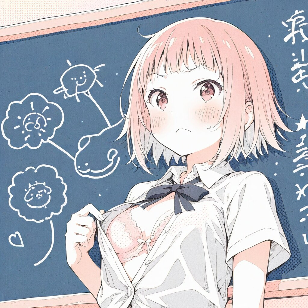 [Image: 3ca615c1-f03b-4b29-b10a-f08c47ee0aa6.png]