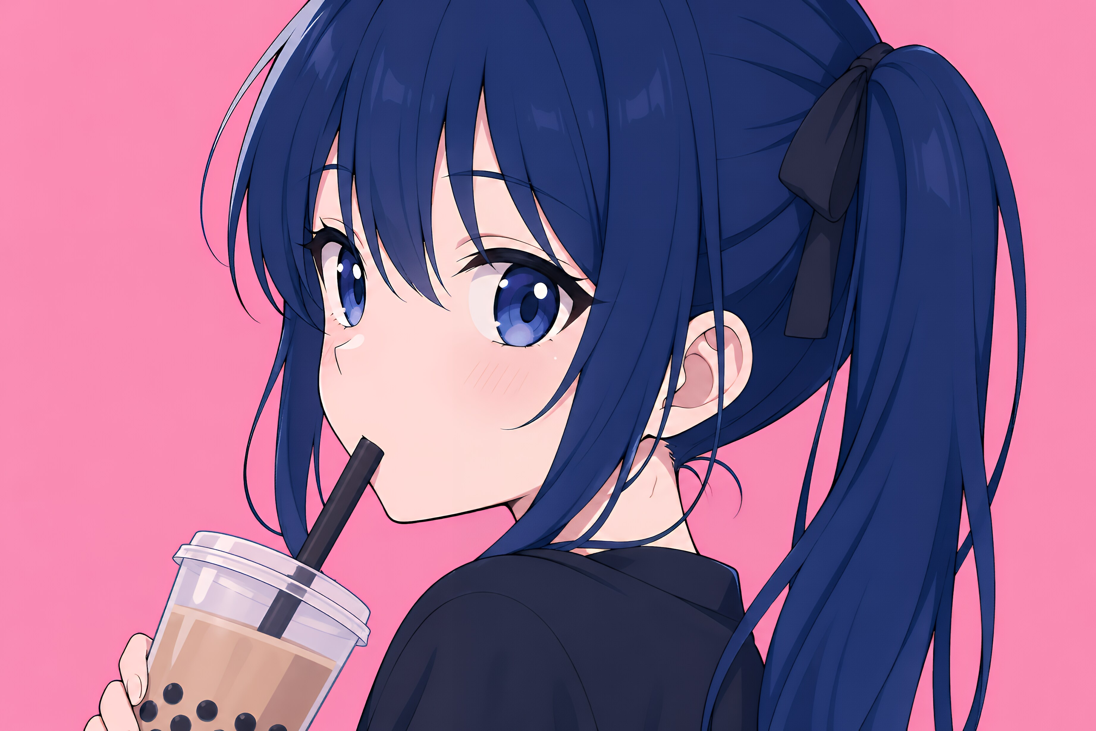 ベビタッピ