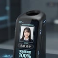 【近未来-ONAHO!!】入手困難！再入荷未定！オナホ狩りに注意！【倫理観破綻世界】 8枚目