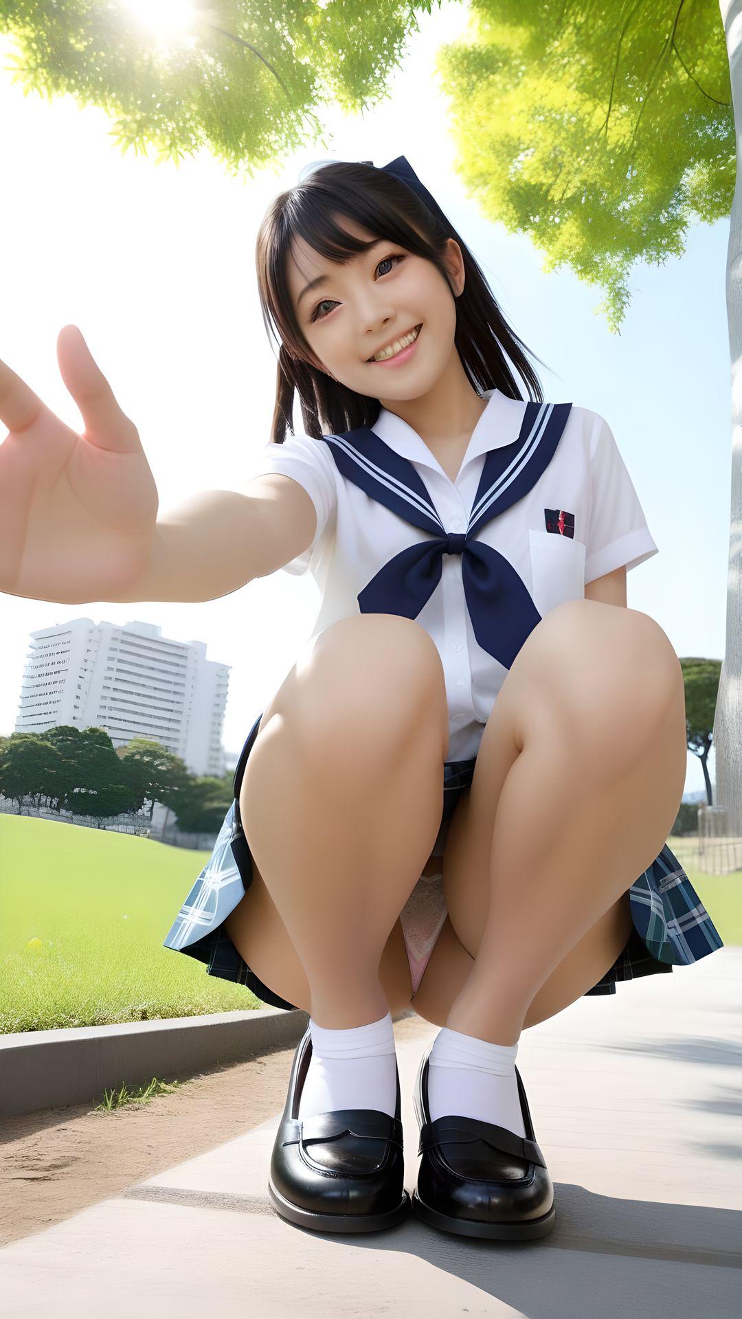 [Image: dcf91b17-59ba-40ec-a838-5a46bb7b6ac1.jpeg]