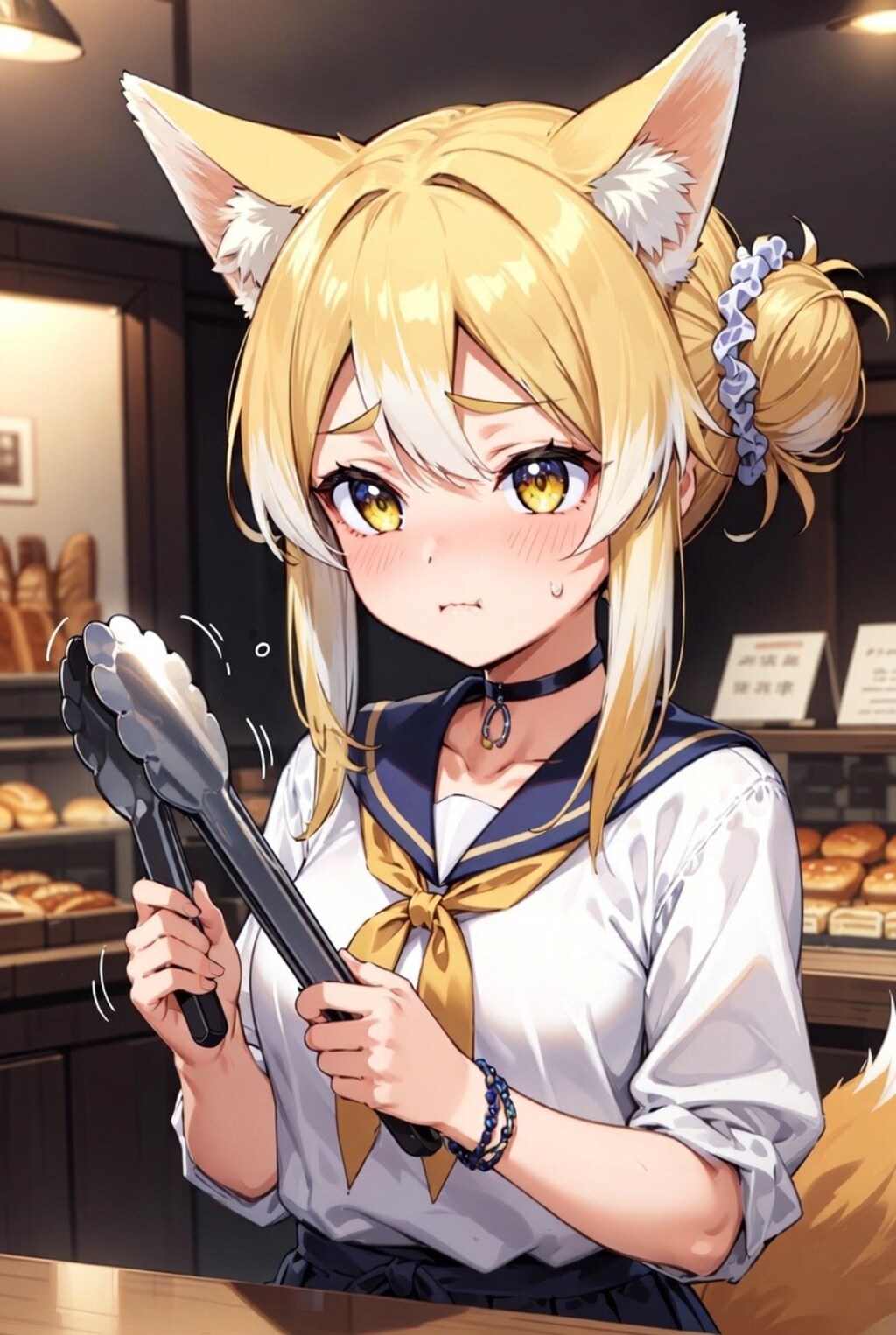 もうあと数ミリで