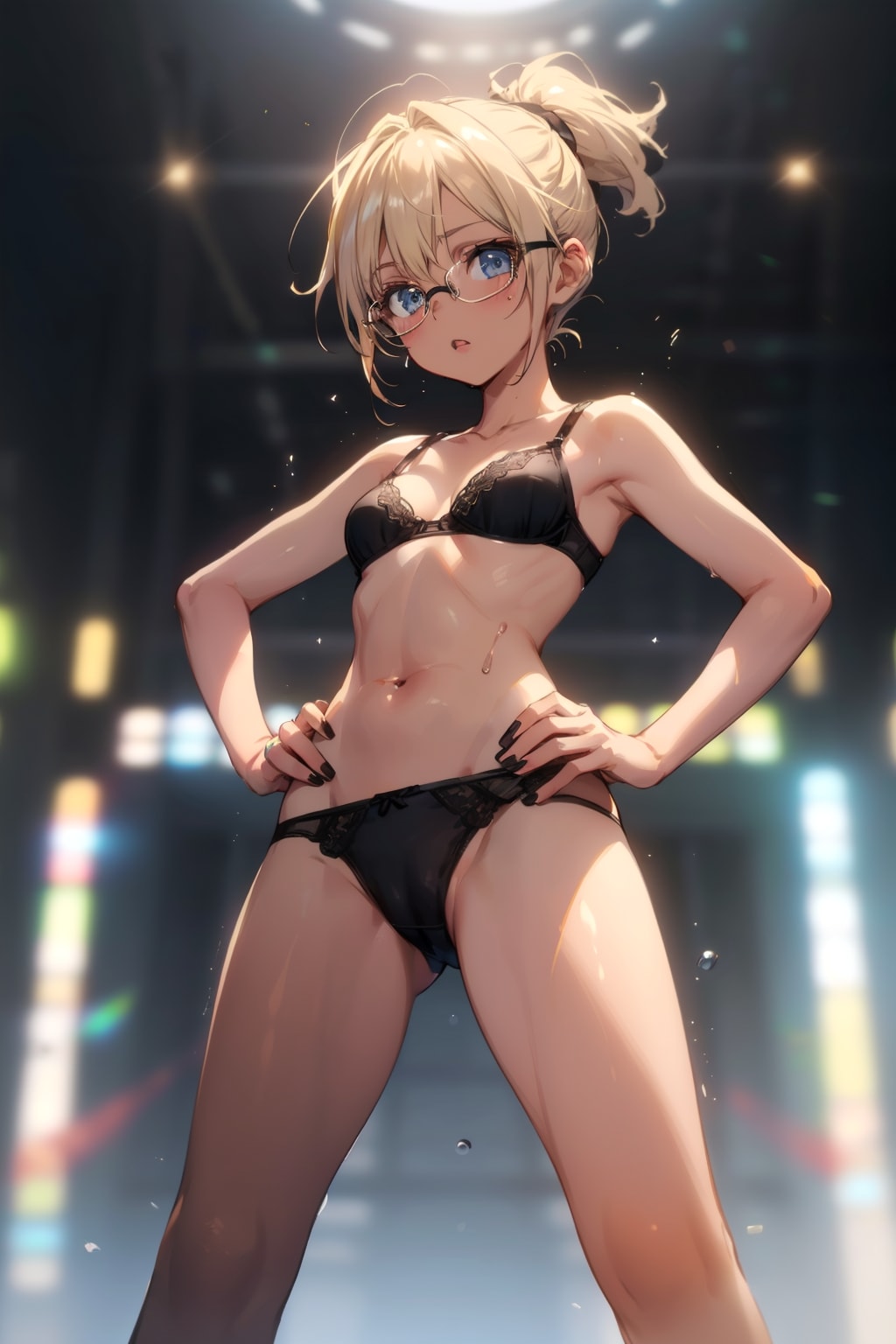 [Image: b845fe58-bb9a-4a62-912a-adb2d6144a3b.png]