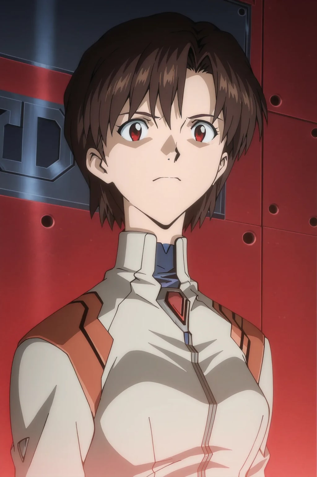 完全新作シリーズ制作始動記念