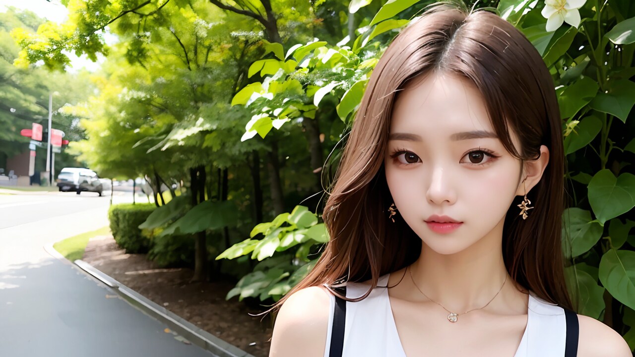 Outdoor