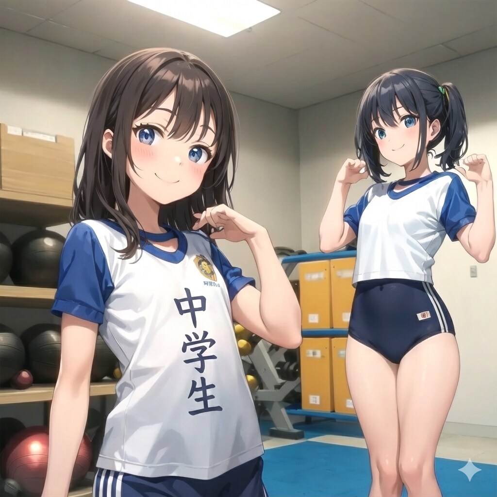 今年の三文字【中】【学】【生】