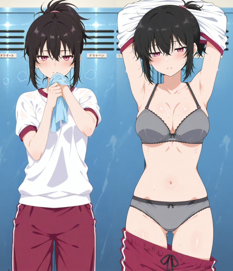 [Image: 0efc9794-5971-4715-ac3d-a37c5ea98951.png]
