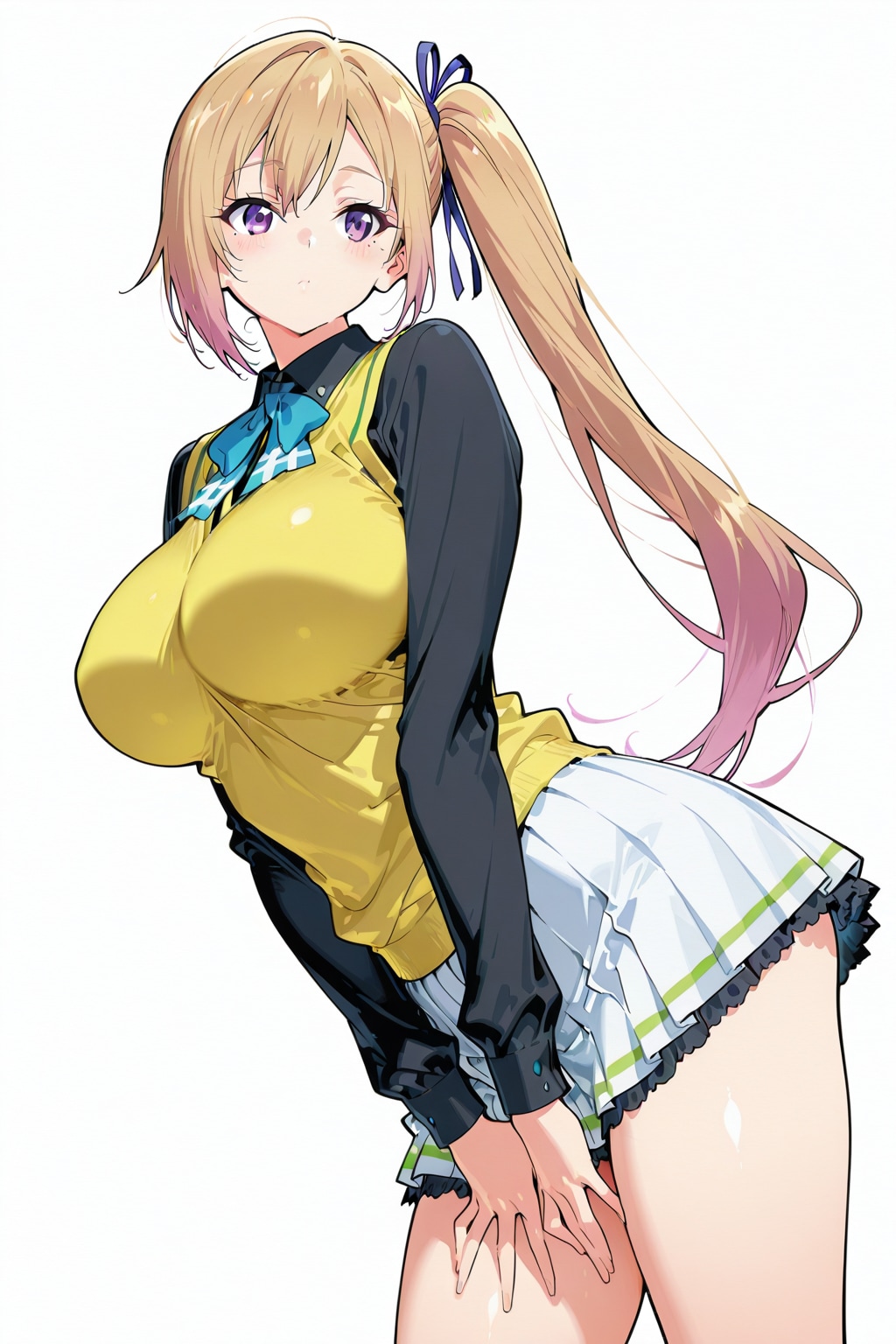 川神舞♥♥