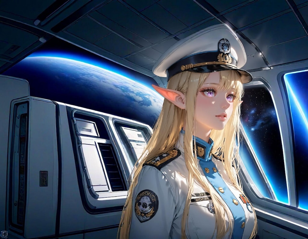 エロすぎない壁紙1
