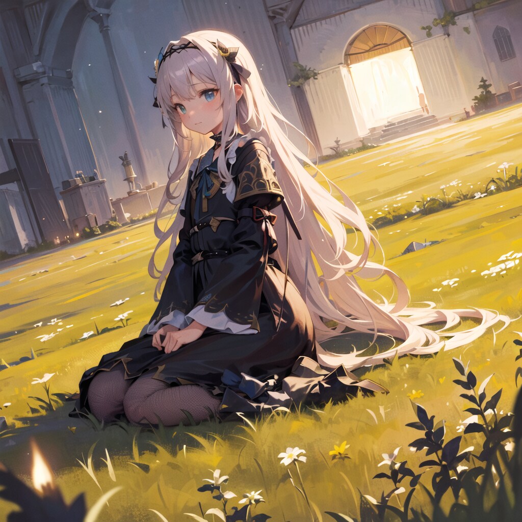 門限